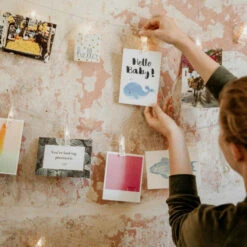 Besorgen ✨ BUTLERS CLIP ART LED-Klammern 10 Lichter Mit USB-Batteriefach 🌟 17 Besorgen ✨ BUTLERS CLIP ART LED-Klammern 10 Lichter Mit USB-Batteriefach 🌟 -BUTLERS Store unnamed file 730