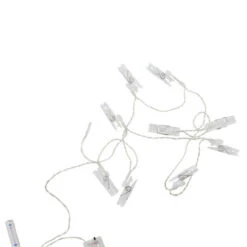 Besorgen ✨ BUTLERS CLIP ART LED-Klammern 10 Lichter Mit USB-Batteriefach 🌟 19 Besorgen ✨ BUTLERS CLIP ART LED-Klammern 10 Lichter Mit USB-Batteriefach 🌟 -BUTLERS Store unnamed file 732