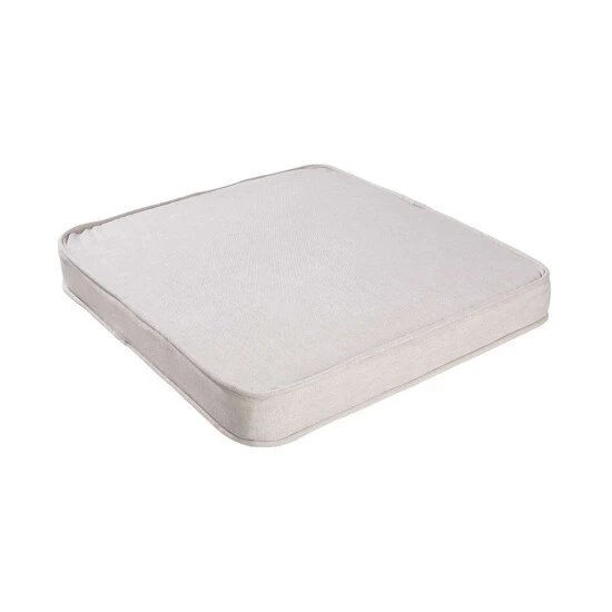 Am billigsten ✔️ BUTLERS BOHO LOUNGE Sitzkissen L 45 X B 45cm 🔥 3 Am billigsten ✔️ BUTLERS BOHO LOUNGE Sitzkissen L 45 X B 45cm 🔥