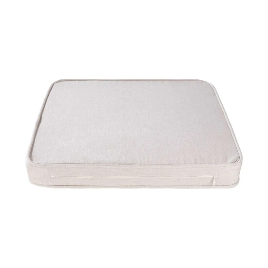 Am billigsten ✔️ BUTLERS BOHO LOUNGE Sitzkissen L 45 X B 45cm 🔥 8 Am billigsten ✔️ BUTLERS BOHO LOUNGE Sitzkissen L 45 X B 45cm 🔥 – Bild 6