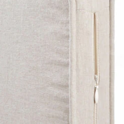 Am billigsten ✔️ BUTLERS BOHO LOUNGE Sitzkissen L 45 X B 45cm 🔥 17 Am billigsten ✔️ BUTLERS BOHO LOUNGE Sitzkissen L 45 X B 45cm 🔥 -BUTLERS Store unnamed file 744