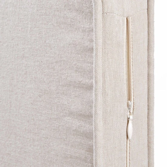 Am billigsten ✔️ BUTLERS BOHO LOUNGE Sitzkissen L 45 X B 45cm 🔥 9 Am billigsten ✔️ BUTLERS BOHO LOUNGE Sitzkissen L 45 X B 45cm 🔥 – Bild 7