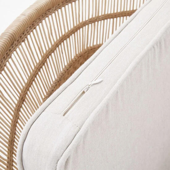 Am billigsten ✔️ BUTLERS BOHO LOUNGE Sitzkissen L 45 X B 45cm 🔥 10 Am billigsten ✔️ BUTLERS BOHO LOUNGE Sitzkissen L 45 X B 45cm 🔥 – Bild 8