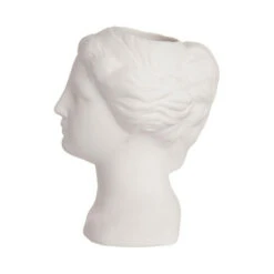 Billig 🌟 BUTLERS APHRODITE Vase Höhe 18cm ❤️ -BUTLERS Store unnamed file 751