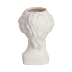 Billig 🌟 BUTLERS APHRODITE Vase Höhe 18cm ❤️ -BUTLERS Store unnamed file 752