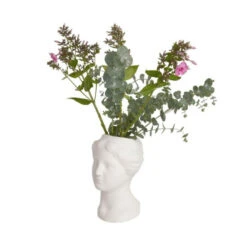 Billig 🌟 BUTLERS APHRODITE Vase Höhe 18cm ❤️ -BUTLERS Store unnamed file 754