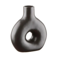 Besorgen ⭐ BUTLERS LOOP Vase Höhe 20cm 😉 8 Besorgen ⭐ BUTLERS LOOP Vase Höhe 20cm 😉 -BUTLERS Store unnamed file 758