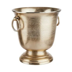 Beste Bewertungen von ⌛ BUTLERS BANQUET Flaschenkühler Höhe 27cm ✨