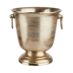 Beste Bewertungen von ⌛ BUTLERS BANQUET Flaschenkühler Höhe 27cm ✨ -BUTLERS Store unnamed file 763