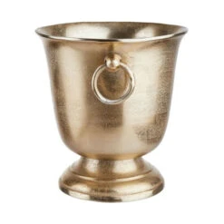 Beste Bewertungen von ⌛ BUTLERS BANQUET Flaschenkühler Höhe 27cm ✨ -BUTLERS Store unnamed file 764