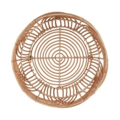 Blitzangebot 😍 BUTLERS BOTANICAL Korbschale Ø37cm ⌛ 11 Blitzangebot 😍 BUTLERS BOTANICAL Korbschale Ø37cm ⌛ -BUTLERS Store unnamed file 768