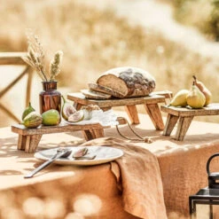 Bestes Angebot ⭐ BUTLERS ON STAGE Holzpodest L 37 X B 11cm 😀 20 Bestes Angebot ⭐ BUTLERS ON STAGE Holzpodest L 37 X B 11cm 😀 -BUTLERS Store unnamed file 779