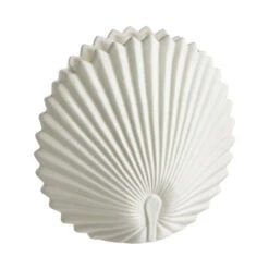 Top 10 ✔️ BUTLERS LEAF Vase Palmblatt Höhe 24cm 🌟 -BUTLERS Store unnamed file 797