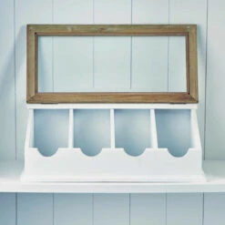 Aktion ❤️ BUTLERS CAMPAGNE Besteckkasten Mit Glasdeckel 🤩 -BUTLERS Store unnamed file 808