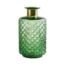 Brandneu 👏 BUTLERS GRACE Vase 26 Cm ❤️