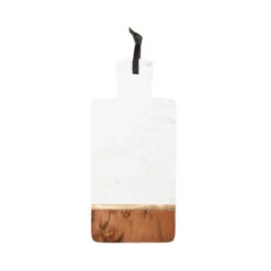 Blitzangebot ✔️ BUTLERS MARBLE KITCHEN Schneidebrett L 36 X B 17cm ✨ 9 Blitzangebot ✔️ BUTLERS MARBLE KITCHEN Schneidebrett L 36 X B 17cm ✨ -BUTLERS Store unnamed file 815