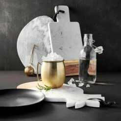 Blitzangebot ✔️ BUTLERS MARBLE KITCHEN Schneidebrett L 36 X B 17cm ✨ 11 Blitzangebot ✔️ BUTLERS MARBLE KITCHEN Schneidebrett L 36 X B 17cm ✨ -BUTLERS Store unnamed file 817