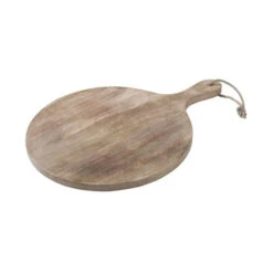 Blitzangebot ✔️ BUTLERS LA BODEGA Schneide- Und Servierbrett L 44 X B 33cm 🎁