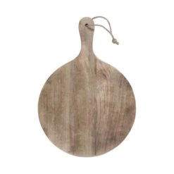 Blitzangebot ✔️ BUTLERS LA BODEGA Schneide- Und Servierbrett L 44 X B 33cm 🎁 -BUTLERS Store unnamed file 838