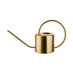 Top 10 ❤️ BUTLERS FLORENCE Gießkanne 1,3l ⭐