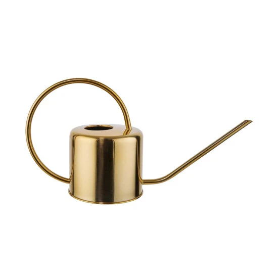 Top 10 ❤️ BUTLERS FLORENCE Gießkanne 1,3l ⭐ 4 Top 10 ❤️ BUTLERS FLORENCE Gießkanne 1,3l ⭐ – Bild 2