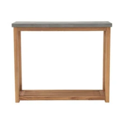 Bestes Angebot 🔥 BUTLERS CONCRETE Konsole Mit Zementplatte 😉 13 Bestes Angebot 🔥 BUTLERS CONCRETE Konsole Mit Zementplatte 😉 -BUTLERS Store unnamed file 849