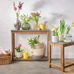 Bestes Angebot 🔥 BUTLERS CONCRETE Konsole Mit Zementplatte 😉 18 Bestes Angebot 🔥 BUTLERS CONCRETE Konsole Mit Zementplatte 😉 -BUTLERS Store unnamed file 854