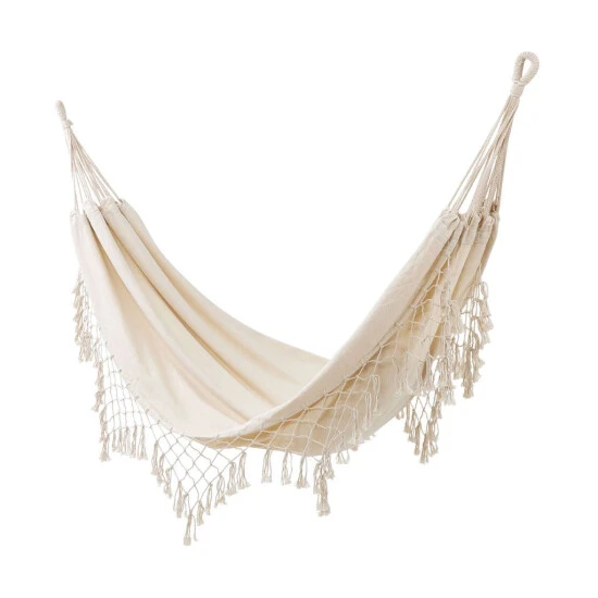 Bestpreis 🤩 BUTLERS DAYDREAMER Hängematte Mit Fransen Und Beutel 🌟 3 Bestpreis 🤩 BUTLERS DAYDREAMER Hängematte Mit Fransen Und Beutel 🌟