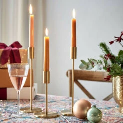 Brandneu 🎁 BUTLERS HIGHLIGHT Kerzenhalter Für Stabkerze Höhe 12cm ❤️ 13 Brandneu 🎁 BUTLERS HIGHLIGHT Kerzenhalter Für Stabkerze Höhe 12cm ❤️ -BUTLERS Store unnamed file 875