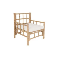 Top 10 🌟 BUTLERS LOMBOK Sessel Mit Sitzkissen 🧨