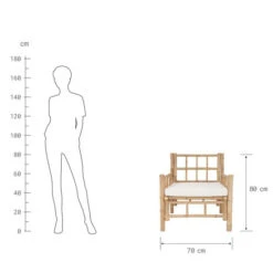 Top 10 🌟 BUTLERS LOMBOK Sessel Mit Sitzkissen 🧨 14 Top 10 🌟 BUTLERS LOMBOK Sessel Mit Sitzkissen 🧨 -BUTLERS Store unnamed file 878