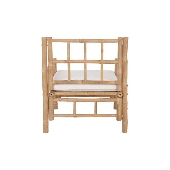 Top 10 🌟 BUTLERS LOMBOK Sessel Mit Sitzkissen 🧨 7 Top 10 🌟 BUTLERS LOMBOK Sessel Mit Sitzkissen 🧨 – Bild 5