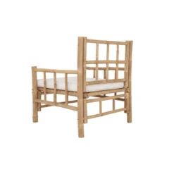 Top 10 🌟 BUTLERS LOMBOK Sessel Mit Sitzkissen 🧨 17 Top 10 🌟 BUTLERS LOMBOK Sessel Mit Sitzkissen 🧨 -BUTLERS Store unnamed file 881