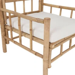 Top 10 🌟 BUTLERS LOMBOK Sessel Mit Sitzkissen 🧨 18 Top 10 🌟 BUTLERS LOMBOK Sessel Mit Sitzkissen 🧨 -BUTLERS Store unnamed file 882