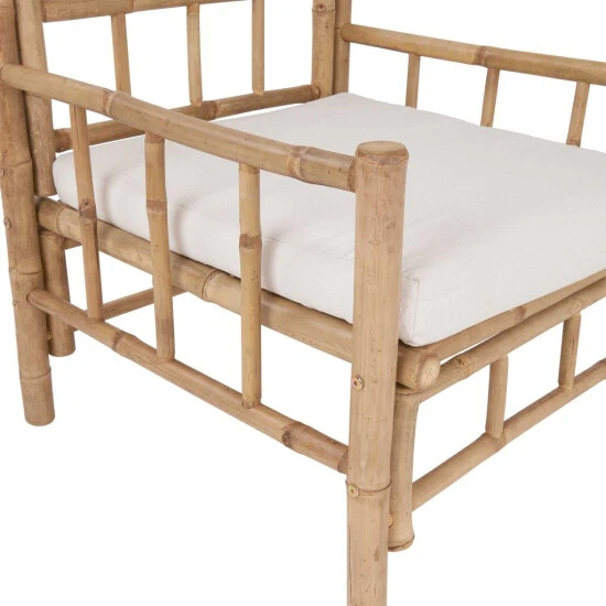 Top 10 🌟 BUTLERS LOMBOK Sessel Mit Sitzkissen 🧨 9 Top 10 🌟 BUTLERS LOMBOK Sessel Mit Sitzkissen 🧨 – Bild 7