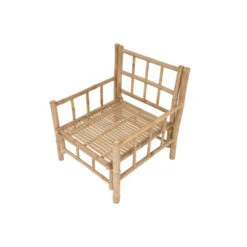 Top 10 🌟 BUTLERS LOMBOK Sessel Mit Sitzkissen 🧨 19 Top 10 🌟 BUTLERS LOMBOK Sessel Mit Sitzkissen 🧨 -BUTLERS Store unnamed file 883