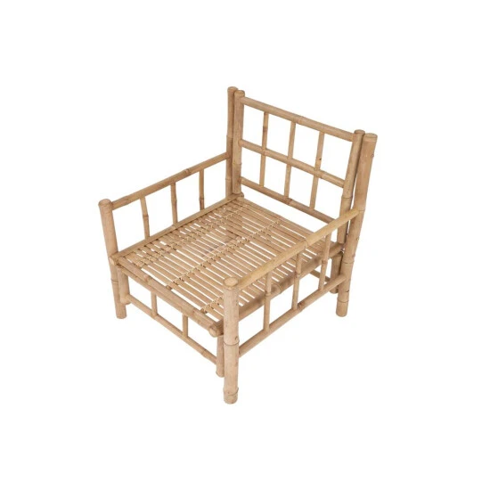 Top 10 🌟 BUTLERS LOMBOK Sessel Mit Sitzkissen 🧨 10 Top 10 🌟 BUTLERS LOMBOK Sessel Mit Sitzkissen 🧨 – Bild 8