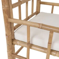 Top 10 🌟 BUTLERS LOMBOK Sessel Mit Sitzkissen 🧨 20 Top 10 🌟 BUTLERS LOMBOK Sessel Mit Sitzkissen 🧨 -BUTLERS Store unnamed file 884