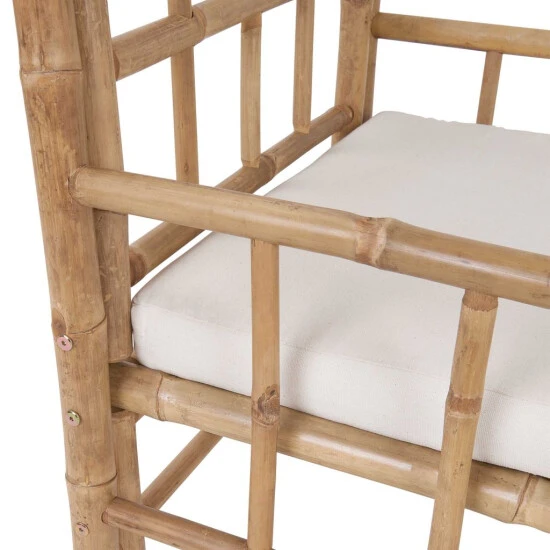 Top 10 🌟 BUTLERS LOMBOK Sessel Mit Sitzkissen 🧨 11 Top 10 🌟 BUTLERS LOMBOK Sessel Mit Sitzkissen 🧨 – Bild 9