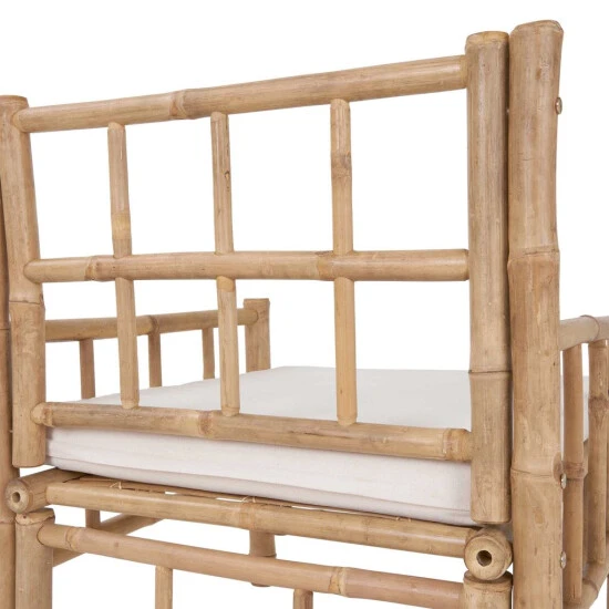 Top 10 🌟 BUTLERS LOMBOK Sessel Mit Sitzkissen 🧨 12 Top 10 🌟 BUTLERS LOMBOK Sessel Mit Sitzkissen 🧨 – Bild 10