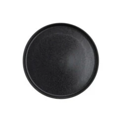 Großhandel 🔥 BUTLERS CASA NOVA 4x Frühstücksteller Ø23cm ⌛ -BUTLERS Store unnamed file 889