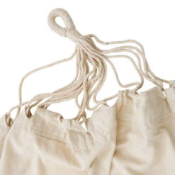 Bestpreis 🤩 BUTLERS DAYDREAMER Hängematte Mit Fransen Und Beutel 🌟 8 Bestpreis 🤩 BUTLERS DAYDREAMER Hängematte Mit Fransen Und Beutel 🌟 -BUTLERS Store unnamed file 89