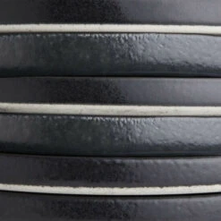 Großhandel 🔥 BUTLERS CASA NOVA 4x Frühstücksteller Ø23cm ⌛ -BUTLERS Store unnamed file 893