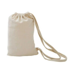 Bestpreis 🤩 BUTLERS DAYDREAMER Hängematte Mit Fransen Und Beutel 🌟 9 Bestpreis 🤩 BUTLERS DAYDREAMER Hängematte Mit Fransen Und Beutel 🌟 -BUTLERS Store unnamed file 90