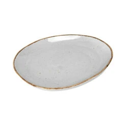 Neu 🧨 BUTLERS FINCA Geschirr-Set 16-tlg. 😉 -BUTLERS Store unnamed file 909