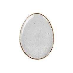 Neu 🧨 BUTLERS FINCA Geschirr-Set 16-tlg. 😉 -BUTLERS Store unnamed file 910