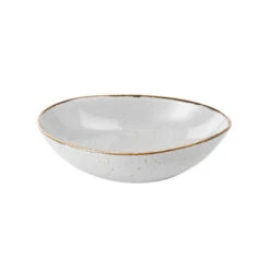 Neu 🧨 BUTLERS FINCA Geschirr-Set 16-tlg. 😉 -BUTLERS Store unnamed file 912