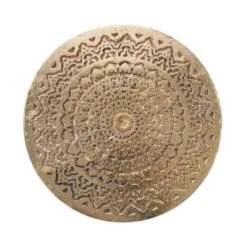 Rabatt ⭐ BUTLERS BALI Deko-Teller Ornamente Ø30cm 🔔 9 Rabatt ⭐ BUTLERS BALI Deko-Teller Ornamente Ø30cm 🔔 -BUTLERS Store unnamed file 918