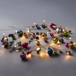 Budget ⭐ BUTLERS JOLLY LIGHTS LED-Lichterkette Mit Kugeln Und USB-Batteriefach ❤️ 9 Budget ⭐ BUTLERS JOLLY LIGHTS LED-Lichterkette Mit Kugeln Und USB-Batteriefach ❤️ -BUTLERS Store unnamed file 940