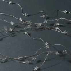 Großhandel ⌛ BUTLERS STAR LIGHTS LED-Drahtlichterkette Sterne 100 Lichter Mit USB-Batteriefach ❤️ 13 Großhandel ⌛ BUTLERS STAR LIGHTS LED-Drahtlichterkette Sterne 100 Lichter Mit USB-Batteriefach ❤️ -BUTLERS Store unnamed file 945